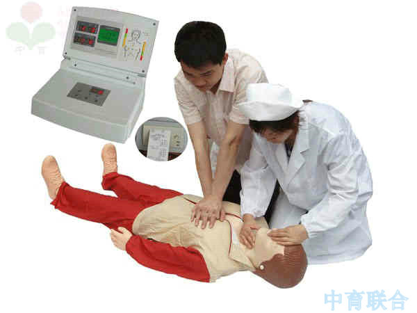 生產銷售:心肺復蘇模擬人,教學模型,質量是企業的生命 信譽是企業的靈魂 真誠服務是企業的宗旨 從中育出去的每一件產品,我們都會懷念著它們 就像老師對已畢業的得意門生一樣時常會關注著他們的成長,十年樹木,百年樹人 我們不求做到第一,但求做到最好!我們將不斷創新 不斷努力