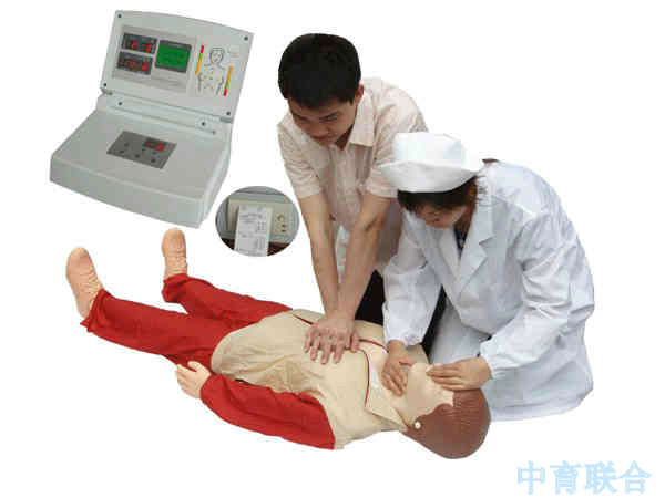 生產銷售:心肺復蘇模擬人,教學模型,質量是企業的生命 信譽是企業的靈魂 真誠服務是企業的宗旨 從中育出去的每一件產品,我們都會懷念著它們 就像老師對已畢業的得意門生一樣時常會關注著他們的成長,十年樹木,百年樹人 我們不求做到第一,但求做到最好!我們將不斷創新 不斷努力