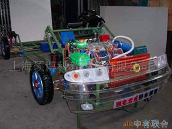 教學(xué)設(shè)備,實(shí)訓(xùn)考核臺(tái),教學(xué)儀器,教學(xué)模型,機(jī)械陳列柜,電工電子實(shí)驗(yàn)臺(tái),實(shí)訓(xùn)裝置,汽車(chē)駕駛模擬器,汽車(chē)教學(xué)模型,示電教板,實(shí)訓(xùn)臺(tái),實(shí)習(xí)臺(tái),教學(xué)掛圖