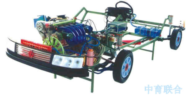 教學(xué)儀器,教學(xué)設(shè)備,教學(xué)模型,電工電子,財(cái)會(huì)模擬,教學(xué)掛圖,駕駛模擬器,汽車(chē)模型,電教板,汽車(chē)教學(xué)設(shè)備,制圖模型,電教設(shè)備,家電實(shí)訓(xùn)設(shè)備,液壓實(shí)訓(xùn)設(shè)備,教學(xué)儀器