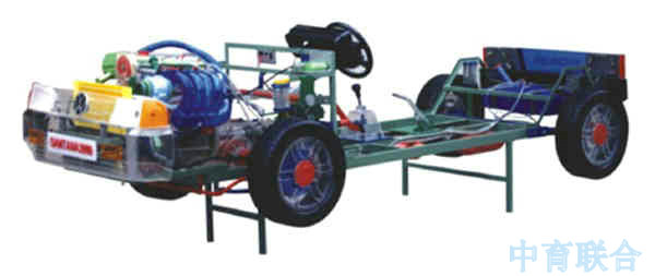 汽車(chē)教學(xué)設(shè)備.汽車(chē)電路實(shí)驗(yàn)臺(tái).汽車(chē)模擬器.汽車(chē)電教板.汽車(chē)教具.汽車(chē)模型.汽車(chē)部件模型.汽車(chē)實(shí)訓(xùn)設(shè)備.汽車(chē)教學(xué)掛圖.機(jī)械實(shí)驗(yàn)室.是根據(jù)各大專(zhuān)院校,職業(yè)技術(shù)學(xué)院