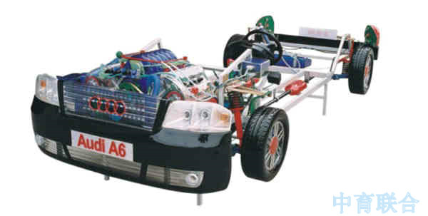 汽車(chē)模型網(wǎng),車(chē)模網(wǎng),模型商城,汽車(chē)模型批發(fā),汽車(chē)模型專(zhuān)賣(mài),汽車(chē)模型商城,汽車(chē)模型文化, 汽車(chē)模型知識(shí),車(chē)模商城,汽車(chē)模型品牌,汽車(chē)模型專(zhuān)賣(mài),模型專(zhuān)賣(mài),中國(guó)汽車(chē)模型網(wǎng)