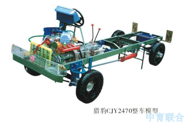 汽車(chē)實(shí)驗(yàn)臺(tái),汽車(chē)電器電路實(shí)習(xí)臺(tái),汽車(chē)實(shí)訓(xùn)臺(tái),帕薩特.桑塔納程控電教板帕薩特示教板,汽車(chē)教學(xué)模型.汽車(chē)電路實(shí)驗(yàn)臺(tái).汽車(chē)模擬器.汽車(chē)電教板.汽車(chē)教具.汽車(chē)模型.汽車(chē)部件模型.汽車(chē)實(shí)訓(xùn)設(shè)備.汽車(chē)教學(xué)掛圖.機(jī)械實(shí)驗(yàn)室.是根據(jù)各大專(zhuān)院校,職業(yè)技術(shù)學(xué)院,職業(yè)學(xué)院,職教中心,駕校,駕培處,教培中心,部隊(duì)運(yùn)輸處,駕駛培訓(xùn),部隊(duì)技能培訓(xùn)基地,部隊(duì)學(xué)校,軍隊(duì)教育裝備,勞動(dòng)技能培訓(xùn)中心,勞動(dòng)就業(yè)指導(dǎo)中心,技工學(xué)校,教學(xué)實(shí)驗(yàn)要求而最新研制的教學(xué)實(shí)驗(yàn)室設(shè)備