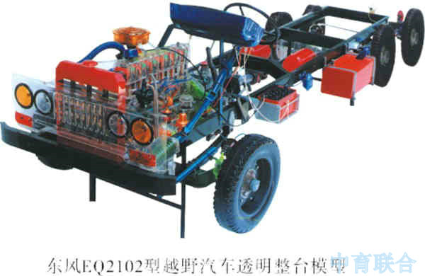 汽車(chē)教學(xué)掛圖,VCD片,道路交通標(biāo)志和標(biāo)線教學(xué)掛圖,汽車(chē)教學(xué)設(shè)備.汽車(chē)電路實(shí)驗(yàn)臺(tái).汽車(chē)模擬器.汽車(chē)電教板.汽車(chē)教具.汽車(chē)模型.汽車(chē)部件模型.汽車(chē)實(shí)訓(xùn)設(shè)備.汽車(chē)教學(xué)掛圖.機(jī)械實(shí)驗(yàn)室.是根據(jù)各大專(zhuān)院校,職業(yè)技術(shù)學(xué)院,職業(yè)學(xué)院,職教中心,駕校,駕培處,教培中心,部隊(duì)運(yùn)輸處,駕駛培訓(xùn),部隊(duì)技能培訓(xùn)基地,部隊(duì)學(xué)校,軍隊(duì)教育裝備,勞動(dòng)技能培訓(xùn)中心,勞動(dòng)就業(yè)指導(dǎo)中心,技工學(xué)校,教學(xué)實(shí)驗(yàn)要求而最新研制的教學(xué)實(shí)驗(yàn)室設(shè)備
